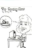 Alzheimers The Nursing Home