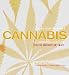 Books : Cannabis: The Hip History of Hemp