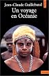 Un voyage en Oc�anie