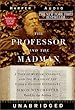 Professor and The Madman, The