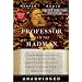 Professor and The Madman, The