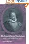 The Humble Story of Don Quixote: Reflections on the Birth of the Modern Novel