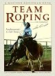 Team Roping