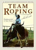 Team Roping