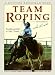 Team Roping