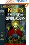 Empire of Unreason (The Age of Unreason, Book 3)