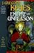Books : Empire of Unreason (The Age of Unreason, Book 3)