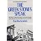 Traveling to Greece: Books to Get You Ready & to Take Along