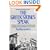The Greek Stones Speak: The Story of Archaeology in Greek Lands (Second Edition, Revised and Enlarged)