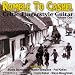 Various artists, Ramble to cashel  celtic fingerstyle gui