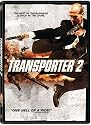 The Transporter 2 (Widescreen Edition)