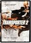 The Transporter 2 (Widescreen Edition)