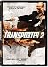 The Transporter 2 (Widescreen Edition)