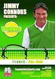 JIMMY CONNORS PRESENTS TENNIS FUNDAMENTALS: For Kids