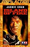 Revue Seven 7  / Island Of Fire