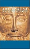 The Tomb of Agamemnon (Wonders of the World)