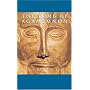 The Tomb of Agamemnon (Wonders of the World)