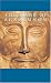 The Tomb of Agamemnon (Wonders of the World)