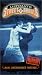 Ultimate Street Brawls [VHS]