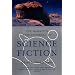 The Mammoth Encyclopedia of Science Fiction