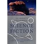 The Mammoth Encyclopedia of Science Fiction