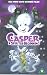 Videos (VHS) : Casper - A Spirited Beginning [UK IMPORT]