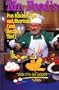 Mr. Food-Fun Kitchen Tips (And Recipes, Too!)