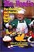 Book Mr. Food-Fun Kitchen Tips (And Recipes, Too!)