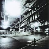 Review Distance  / My Demons