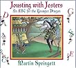 Jousting With Jesters
