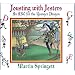Jousting With Jesters