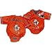 Oklahoma State University Cowboys NCAA Football Infant/baby Onesie Jersey 12-18 months Cowboy