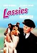 Lassies Heimweh