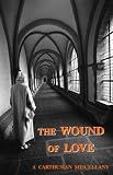 The Wound of Love