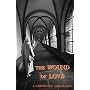 The Wound of Love
