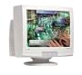 NEC AccuSync 21" CRT Monitor