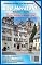 Bad Hersfeld 1 : 12 500:...