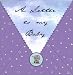 Book A Letter to My Baby
