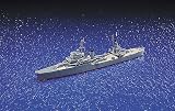 1/700 �E�H�[�^�[���C�� ���� (330)