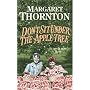 Don't Sit under the Apple Tree