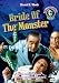 Bride of the Monster (OmU)