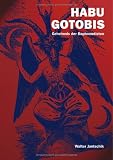 Habu Gotobis.