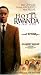 VHS : Hotel Rwanda