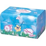 Zapf Creation Baby Annabell Treasure Chest