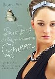 Revenge of the Homecoming Queen