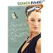 Revenge of the Homecoming Queen (Berkley Jam Books)