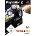 Moto GP 08