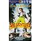 Great & Funny Jim Carrey Movies !
