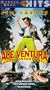 Ace Ventura: When Nature Calls