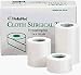 Personal Health Care : Reliamed Hypoallergenic Silk Cloth Tape, White 2'x10 yd